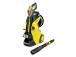 HIGH PRESSURE WASHER K 5/PREM SMART 1.324-732.0 KARCHER