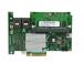 SERVER RAID CONTROLLER PERC/H330 405-AAFG DELL