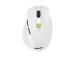 MOUSE USB OPTICAL WRL MD105/VT-GN 90XB0AH0-BMU010 ASUS