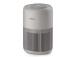 AIR PURIFIER/AC0921/14 PHILIPS