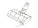 Vacuum Cleaner Accessory DREAME Model VVV63C For V30 VVV63C