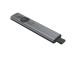 PRESENTER/POINTER CORDLESS USB/SPOTLIGHT 910-004861 LOGITECH