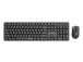 KEYBOARD +MOUSE WRL CYRILLIC/BLACK KBS-WMS-01-CYRL GEMBIRD