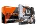 Mainboard GIGABYTE AMD B850 Socket AM5 micro ATX RAM DDR5-SDRAM 2xSlots 3xNumber of M.2 (M) slots…