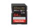 MEMORY SDXC 64GB UHS-I/SDSDXXU-064G-GN4IN SANDISK