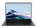 Notebook ASUS ZenBook Series UM3406GA-QD002W CPU AMD RyzenT AI 5 430 2 GHz 14 " 1920 x 1200 pixels…
