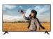 TV Set LG 65 " 4K Ultra HD 3840 x 2160 pixels Flat 16:9 LCD 65UA731C