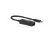 I/O ADAPTER USB-C TO HDMI/CAC-2505 CLUB3D