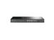 Switch TP-LINK Omada TL-SG2218 Rack 2xSFP TL-SG2218