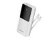POWER BANK USB 20000MAH 22.5W/WHITE FHPW0 VENTION