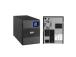 UPS EATON 700 Watts 1000 VA Wave form type Sinewave LineInteractive Desktop/pedestal 5SC1000I