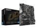 Mainboard GIGABYTE Intel B760 Express LGA1700 ATX Memory DDR4 Memory slots 4 4xPCI-Express 3.0 1x…