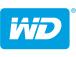 External HDD WESTERN DIGITAL Colour Black 1000 GB WDBLSS0060BBK-WESN