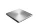 DVD RW USB2 8X EXT RTL SILVER/SDRW-08U8M-U/SIL/G/AS/P2G ASUS