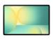 TABLET GALAXY TAB S10 FE+ 128G/WIFI SILVER SM-X620 SAMSUNG