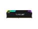 MEMORY DIMM 32GB DDR5-6000/KIT2 AGI6APC16UD858-DC AGI
