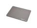 MOUSE PAD BREYTA XL/GREY 100139316 FELLOWES
