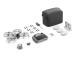 Drone DJI DJI Flip Fly More Combo (DJI RC 2) Consumer CP.FP.00000181
