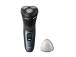 SHAVER/S3144/00 PHILIPS