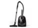 Vacuum Cleaner PHILIPS Cordless 900 Watts Noise 79 dB Black Weight 4.6 kg XD3112/09