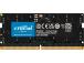 NB MEMORY 24GB DDR5-5600/SO CT24G56C46S5 CRUCIAL