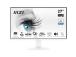 LCD Monitor MSI PRO MP273AW 27" Business Panel IPS 1920x1080 16:9 100Hz Matte 4 ms Speakers Tilt…