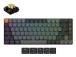 KEYBOARD WRL K3 RGB/BLACK K3X-B4 KEYCHRON