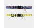 PET TAG SET UFO COLLAR+TAG/2SET CL-UTS-01 CATLINK