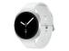 SMARTWATCH GALAXY WATCH8 LTE/44MM SILVER SM-L335 SAMSUNG