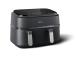 AIR FRYER/DUAL NA351/00 PHILIPS