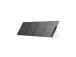 SOLAR PANEL EFSOLARLIGHT220W/P-DXT4EU 5025201005 ECOFLOW