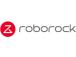 Vacuum Cleaner Accessory ROBOROCK Main Brush For Saros Z70 8.02.0477