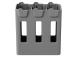 DRONE ACC CHARGING HUB TWO-WAY/AVATA 360 CP.FP.00000307 DJI