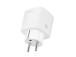 SMART HOME SOCKET WIFI/71289 TRUST