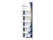 BATTERY LITHIUM CR123A 3V/5PCS MRBAT150 MEDIARANGE