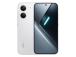 MOBILE PHONE POCO X8 PRO/12/512GB WHITE MZB0N2SEU POCO