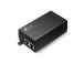 NET POE+ INJECTOR/POE160S TP-LINK