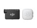 CAMERA ACC MIC MINI 2 1TX+1RX/CP.RN.00000530 DJI
