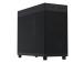 Case ASUS ATX/micro ATX/Mini-ITX Black Midi Tower PC PRIME AP303 MESH BLACK 90DC00V0-B30000