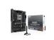 Mainboard ASUS AMD B850 Socket AM5 ATX RAM DDR5-SDRAM 4xSlots Wi-Fi Yes Bluetooth Yes 3xNumber of M…