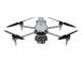 Drone DJI Matrice 4T Enterprise CP.EN.00000545
