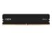 MEMORY DIMM PRO 32GB DDR5-5600/CP32G56C46U5 CRUCIAL