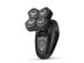 SHAVER ESSENTIAL/HS5980/15 PHILIPS