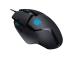 MOUSE USB OPTICAL G402/BLACK 910-004068 LOGITECH