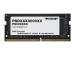 NB MEMORY 32GB DDR4-3200/7D403216 PATRIOT