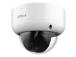 CAMERA HDCVI 5MP DOME/HDBW1500EA-A-0280B-S3DIP DAHUA