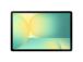 TABLET GALAXY TAB S10 FE 5G/128GB SILVER SM-X526 SAMSUNG