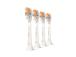 ELECTRIC TOOTHBRUSH ACC HEAD/HX9094/87 PHILIPS