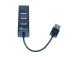 CABLE USB2 HUB BUS-POWERED/MRCS502 MEDIARANGE