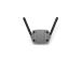 Drone Accessory DJI DJI Neo 2 Digital Transceiver CP.FP.00000276